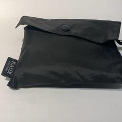 エコバッグ エコバック がiLostで IKEA横浜 によって報告されました