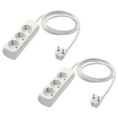 Producte IKEA, segons ha informat IKEA 광명점 mitjançant iLost