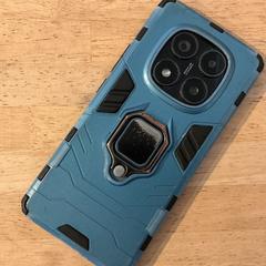 Smartphone redmi, ha sido reportado por W2 - DreamVille con iLost