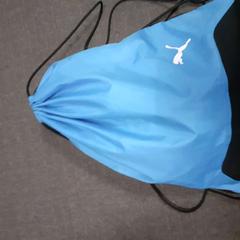 Táska & Tornatáska, amint azt Regio Limburg - Leuven az iLost segítségével jelentette.