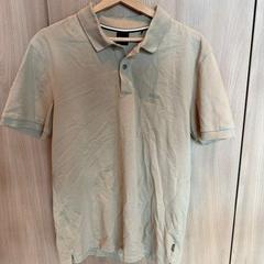 Polo Bruin Boss, as reported by Van der Valk Hotel Deventer using iLost