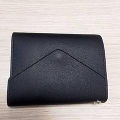 지갑 Vashchuk, iLost를 사용하여 Qbuzz Fryslân에 보고됨