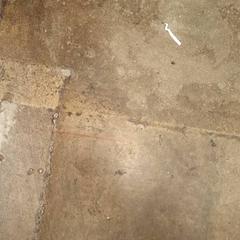 Trotteur, rapporterat av IKEA Paris - Plaisir med iLost