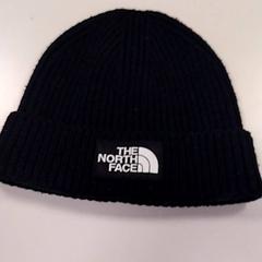 Beanie, ako bolo nahlásené Vrije Universiteit Amsterdam pomocou iLost