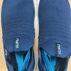 Shoe, as reported by Sheraton Brussels Airport Hotel using iLost
