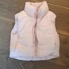 Körperwärmer, gemeldet von DierenPark Amersfoort über iLost