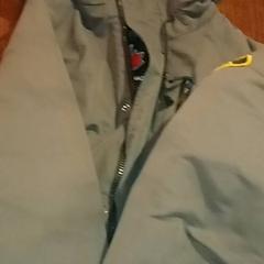 Jas Groen がiLostで Café Leentje によって報告されました