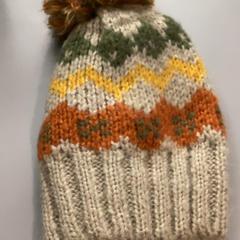 Cap, as reported by MEININGER Hotel Budapest Great Market Hall using iLost