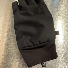 衣料品 がiLostで IKEA立川 によって報告されました