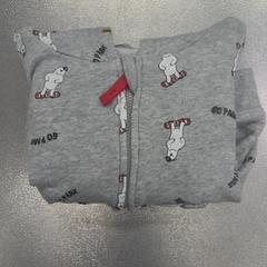 上着 がiLostで IKEA Tokyo-Bay によって報告されました