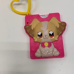 Juguete, ha sido reportado por IKEA新三郷 con iLost