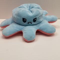 Peluix, segons ha informat IKEA新三郷 mitjançant iLost