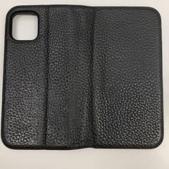 携帯ケース がiLostで IKEA新三郷 によって報告されました