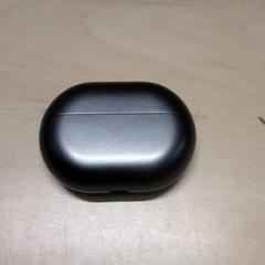 Laddare, rapporterat av Arriva Oost-Brabant med iLost