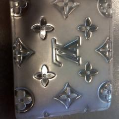 Wallet, as reported by Arriva Limburg Noord using iLost