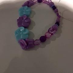 Pulseira, segundo informou Bibliotheek Neude (Utrecht) usando iLost