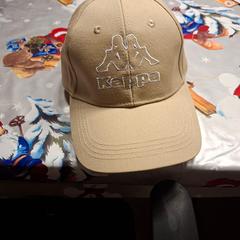 Efteling, come riportato a iLost