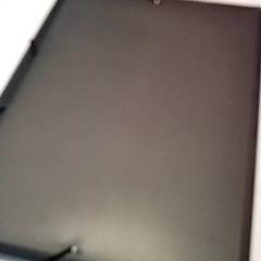 Bossa d'embragatge, segons ha informat Twisto mitjançant iLost