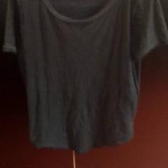 T shirt, gemeldet von TivoliVredenburg über iLost