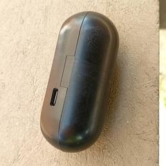 Elektronik - Bluetooth case, rapporterat av Centraal magazijn med iLost