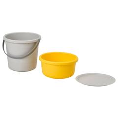منتج ايكيا، كما تم الإبلاغ عنه بواسطة IKEA Valencia عبر iLost