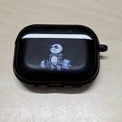 Laddare, rapporterat av Arriva Oost-Brabant med iLost