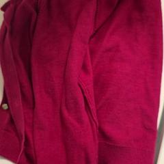 Jertsea, gisa salatu by IKEA Mons iLost erabiliz