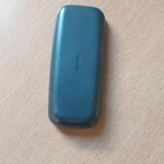 Gsm Nokia, iLost를 사용하여 Regio Antwerpen - Brussel에 보고됨