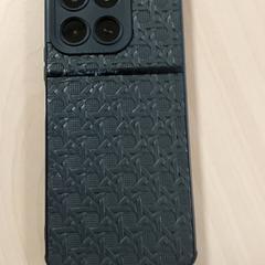 İLost kullanarak Centraal magazijn tarafından bildirildiği gibi Akıllı telefon Honor Blauw