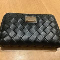 Zorroa Rivera Duran, gisa salatu by Gemeente Amsterdam iLost erabiliz