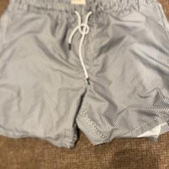 Plavky, ako bolo nahlásené Van der Valk Hotel Apeldoorn - De Cantharel pomocou iLost