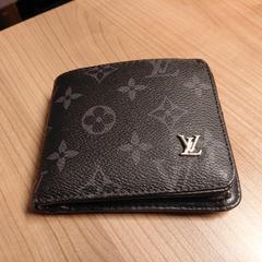 Portemonnee Runowski, iLost-i jakinarazi zaion moduan