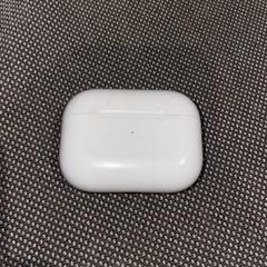 airpods pro 2, iLost-i jakinarazi zaion moduan