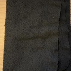 Châle, a été signalé par Pathé Groningen utilisant iLost