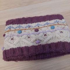 ناكركنيك، كما تم الإبلاغ عنه بواسطة IKEA Praha – Zličín عبر iLost