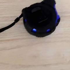 Tape measure, as reported by IKEA Breda using iLost