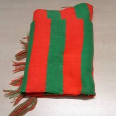 숄, iLost를 사용하여 Arriva Oost-Brabant에 보고됨