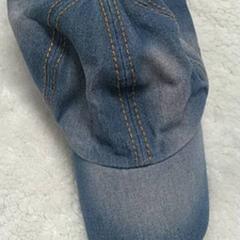 캡 Casquette en jeans, iLost를 사용하여 IKEA Arlon에 보고됨