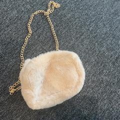 Tasje, zoals gemeld door Arriva Achterhoek-Rivierenland met iLost