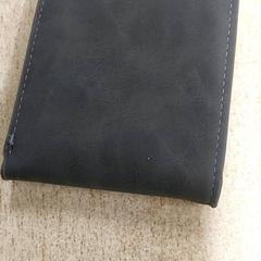 Peněženka - Gyamfi, jak nahlášeno Centraal magazijn pomocí iLost