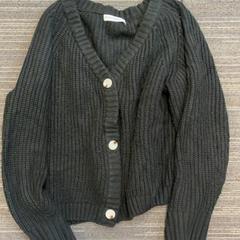 Vest Zwart, as reported by Pathé Maastricht using iLost