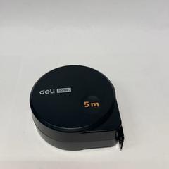 メジャー, rapporterat av IKEA横浜 med iLost