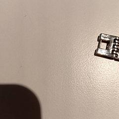 Reloj, ha sido reportado por De Efteling con iLost