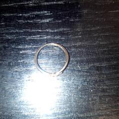 İLost kullanarak Grand Hotel Amrath Kurhaus tarafından bildirildiği gibi Yüzük Ribg