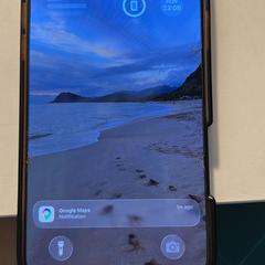 Iphone, come riportato a iLost