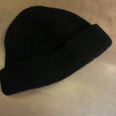 Beanie Zwart, ako bolo nahlásené Pathé Arnhem pomocou iLost