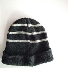 Beanie, ako bolo nahlásené Twisto pomocou iLost