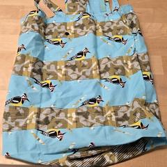 Väska, rapporterat av IKEA Mons med iLost