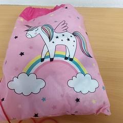 Vrecko turnpike - roos, ako bolo nahlásené Centraal magazijn pomocou iLost