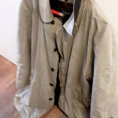 Bunda, ako bolo nahlásené Qbuzz ZHN pomocou iLost